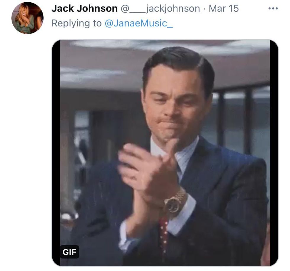 What Does Exclusively Dating Mean? xoNecole