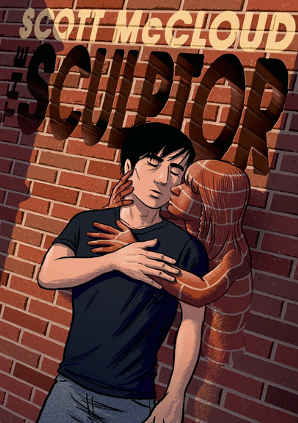 5 Indie Graphic Novels That Even Comic Book Haters Will Like