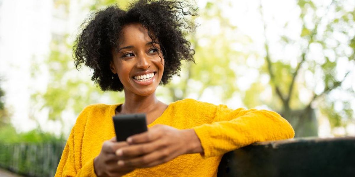 what-does-exclusively-dating-mean-xonecole