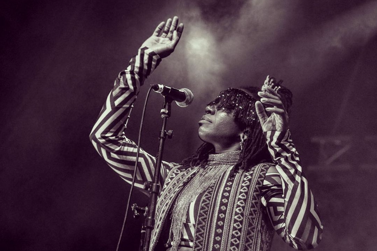 Wrapping up SXSW: The Austin artists you need to add to your playlist