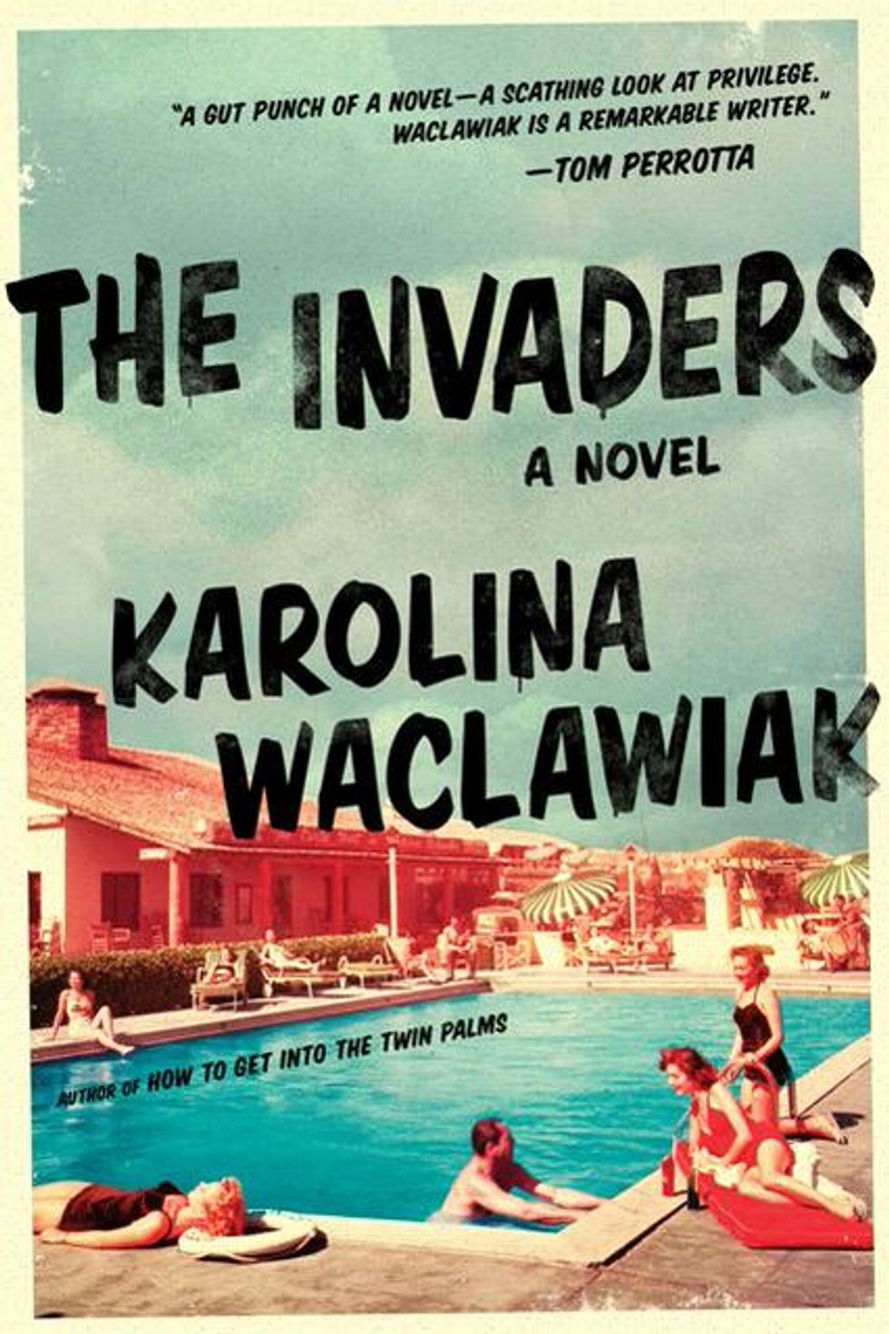 Your Must-Read Books of 2015
