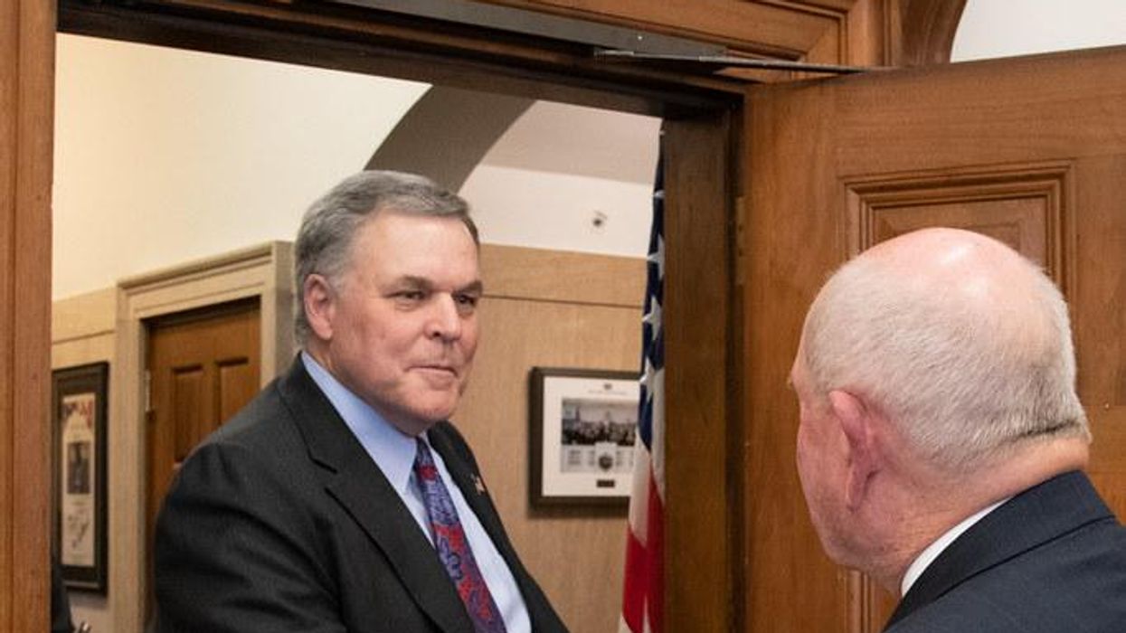 New Study Reveals Massive Tax Evasion By Wealthiest Americans