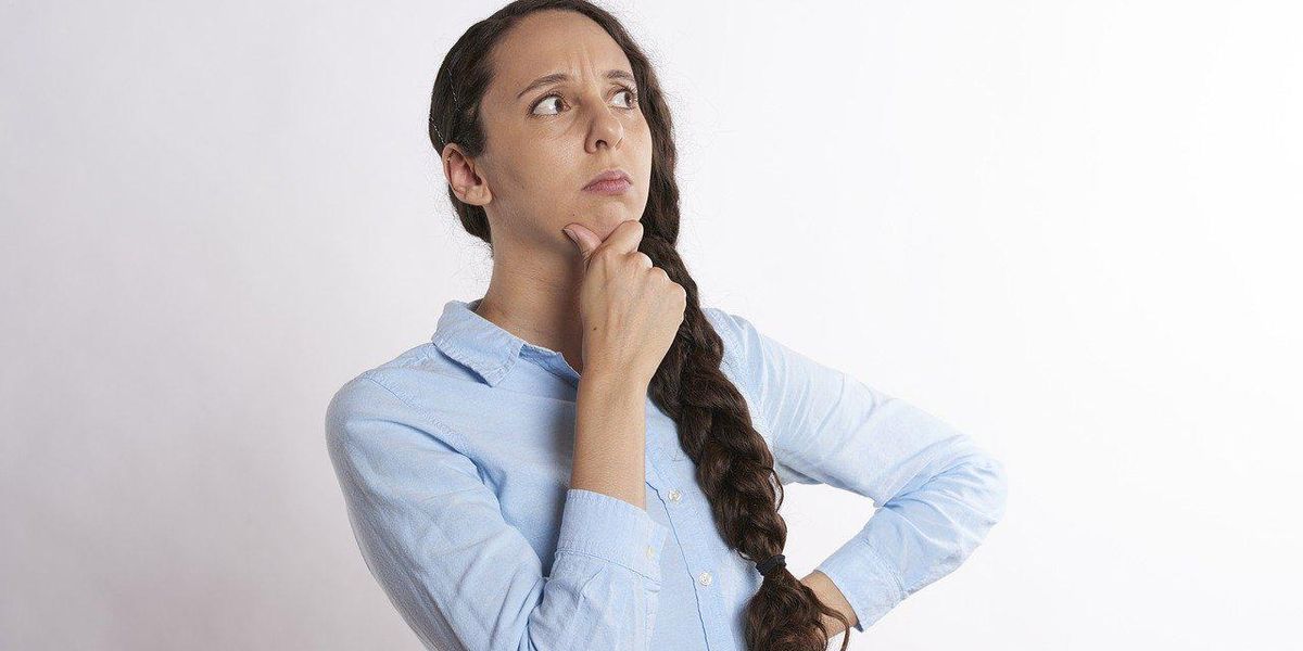 People Break Down Which Things May Be Legal Now But Probably Won't Be In Ten Years