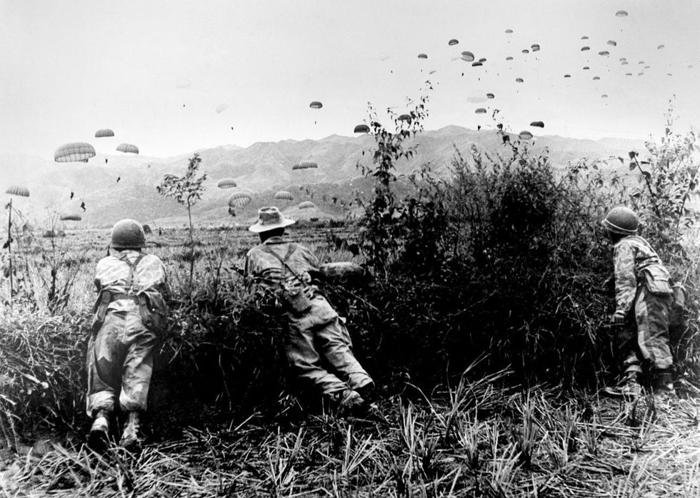 italiani legione straniera vietnam
