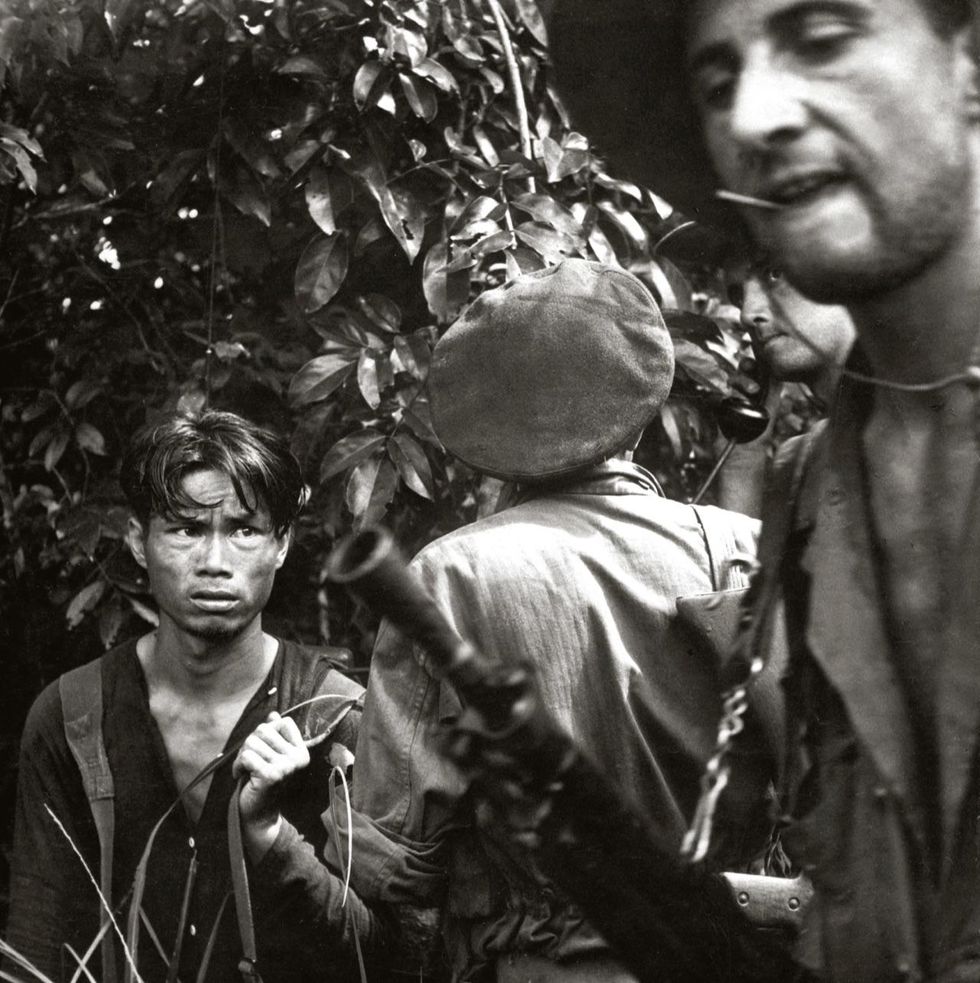 italiani legione straniera vietnam