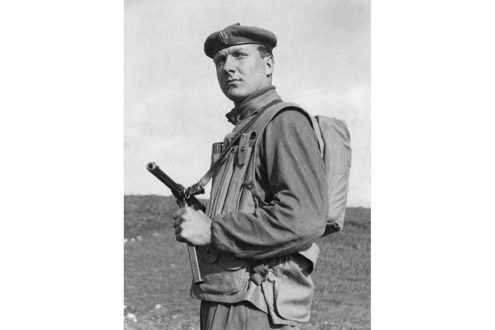 italiani legione straniera vietnam