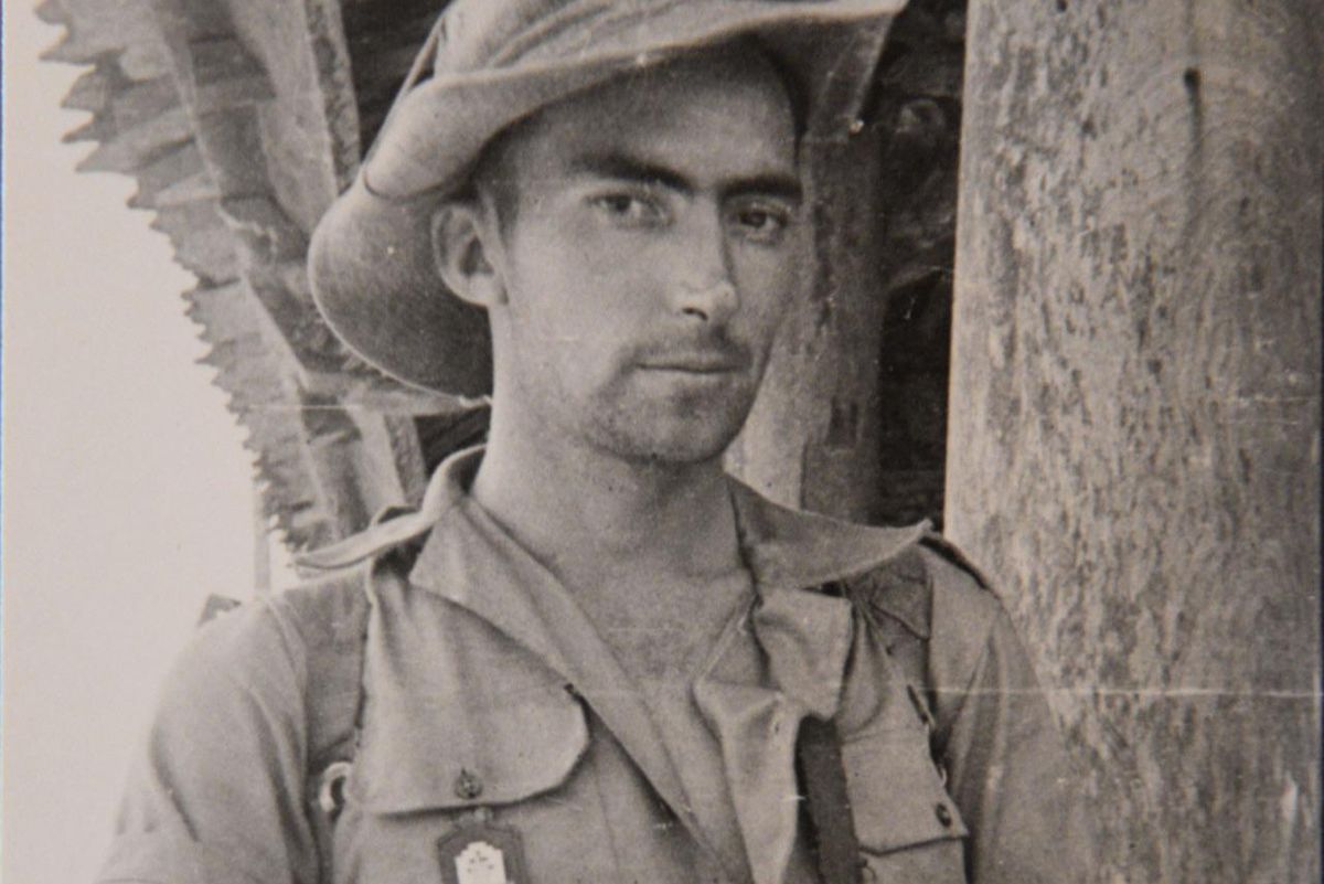 italiani legione straniera vietnam
