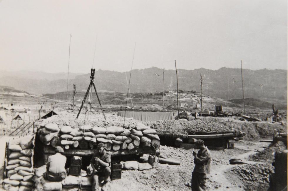 italiani legione straniera vietnam