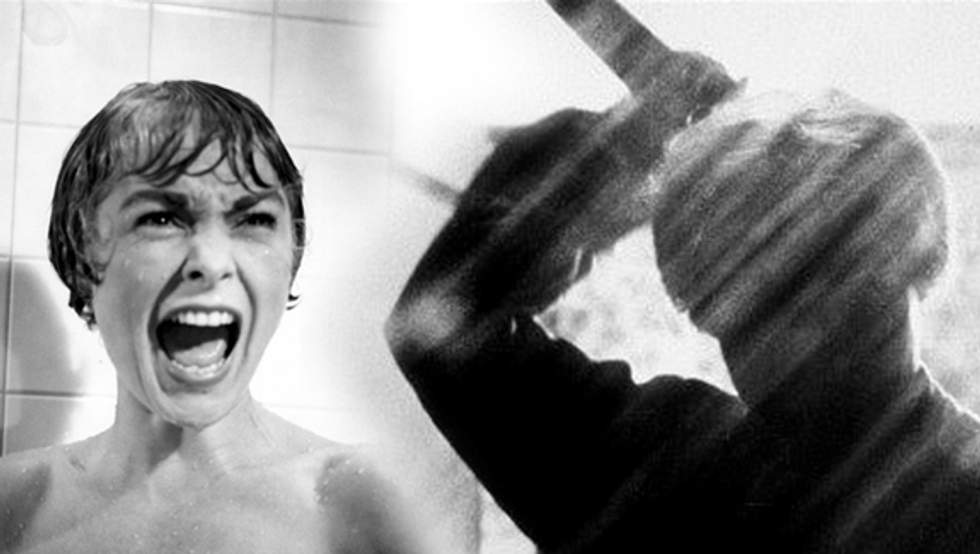 10 Movies That Should Never Be Turned Into Musicals