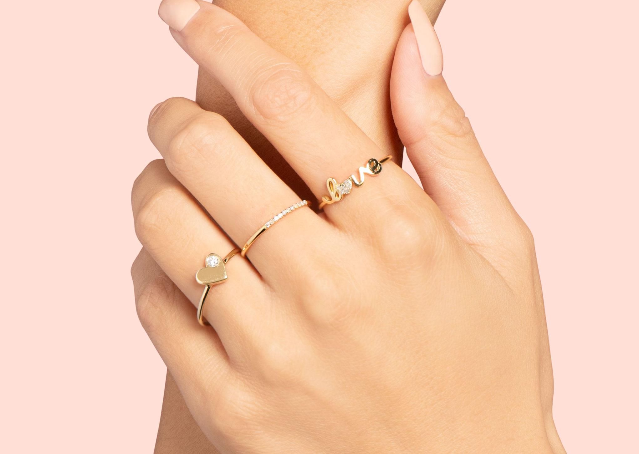 Curio Diamond Jewelry 2025