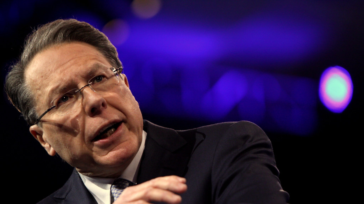 Supermarket Massacre Occurs Two Weeks After NRA Killed Boulder’s Assault Rifle Ban