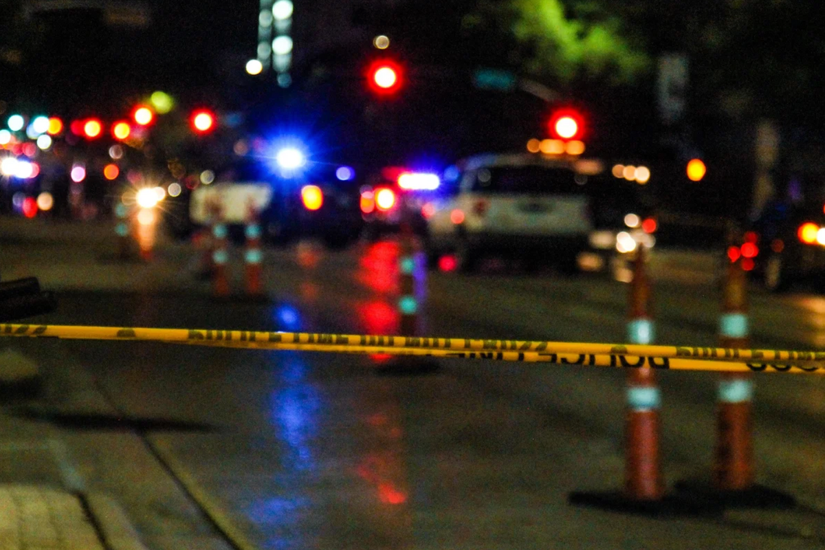 Austin police seek to increase prosecution of violent gun crime as homicides pile up