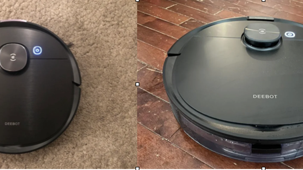 img.png?width=1245&height=700&