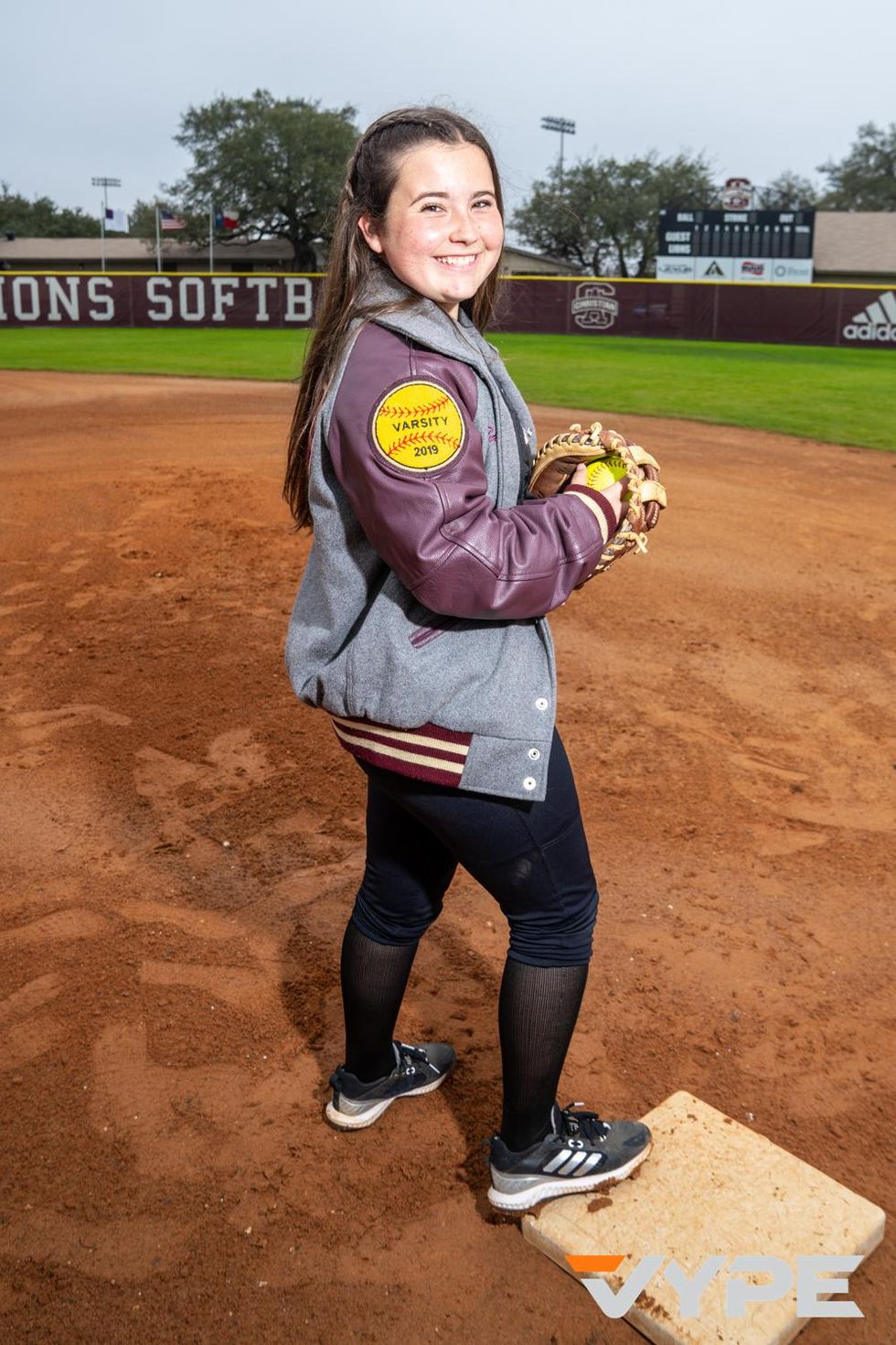 through-the-lens-san-antonio-christian-softball