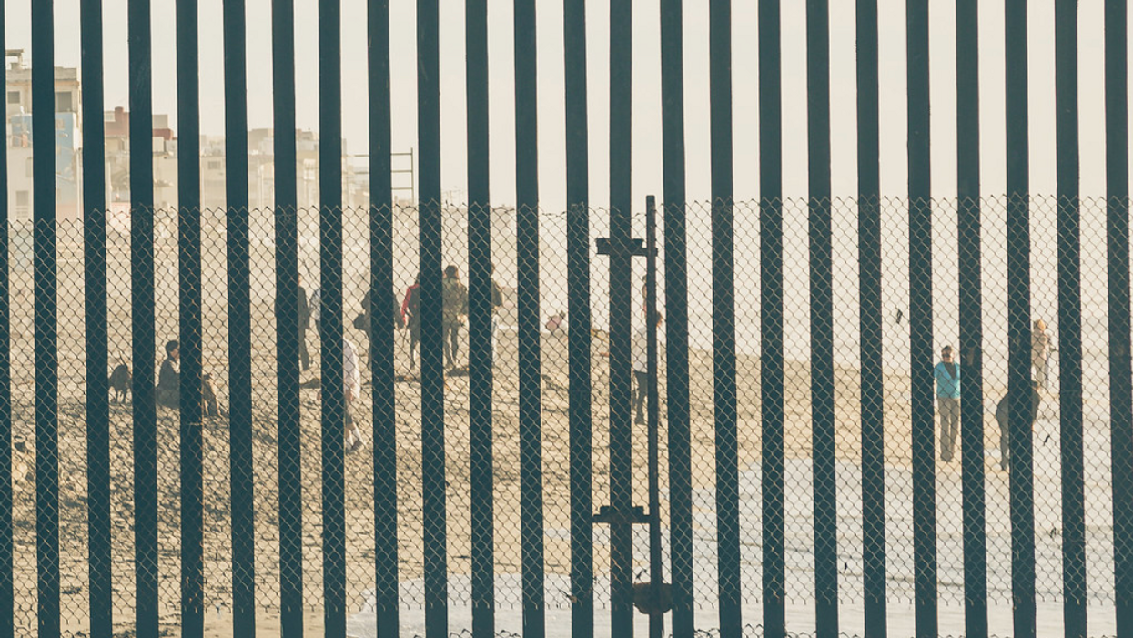 How Trump Created The ‘Border Crisis’ — And How Biden Can Fix It