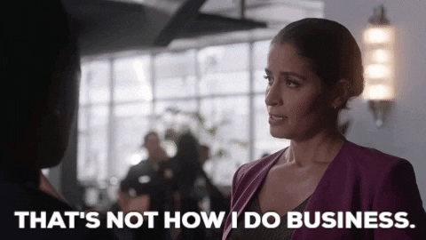 woman-in-business-gif