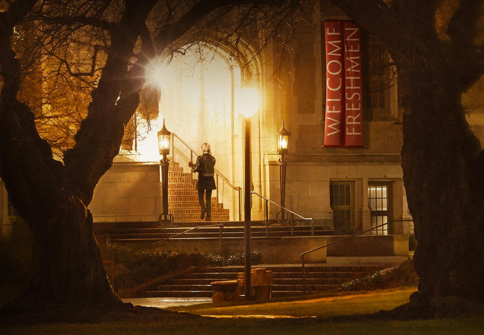 6 Must-See Films This Month