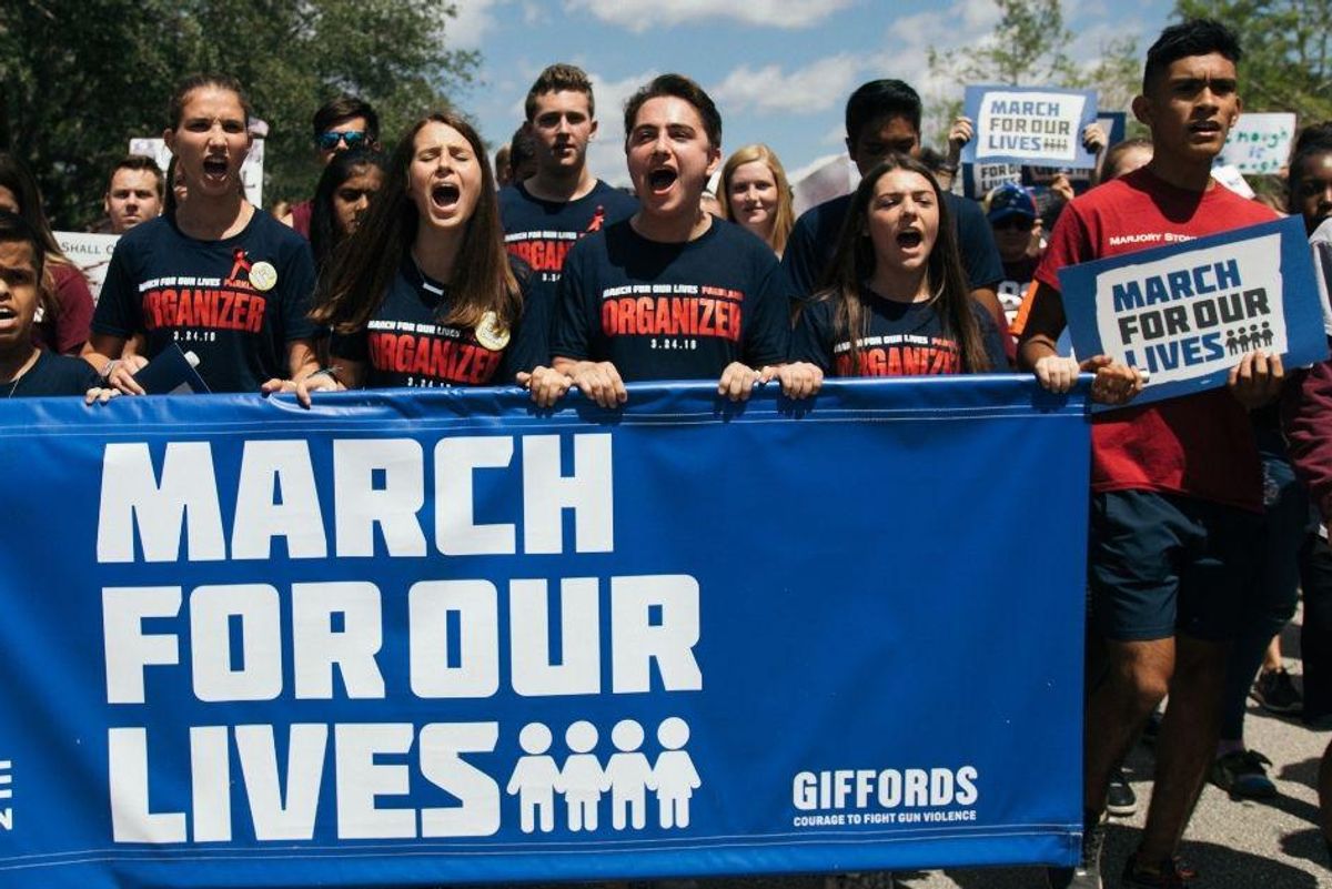 We Don T Need Other Countries To Prove Gun Laws Work Our Own States Show The Same Thing Upworthy We Don T Need Other Countries To Prove Gun Laws Work Our Own States Show The Same Thing Upworthy