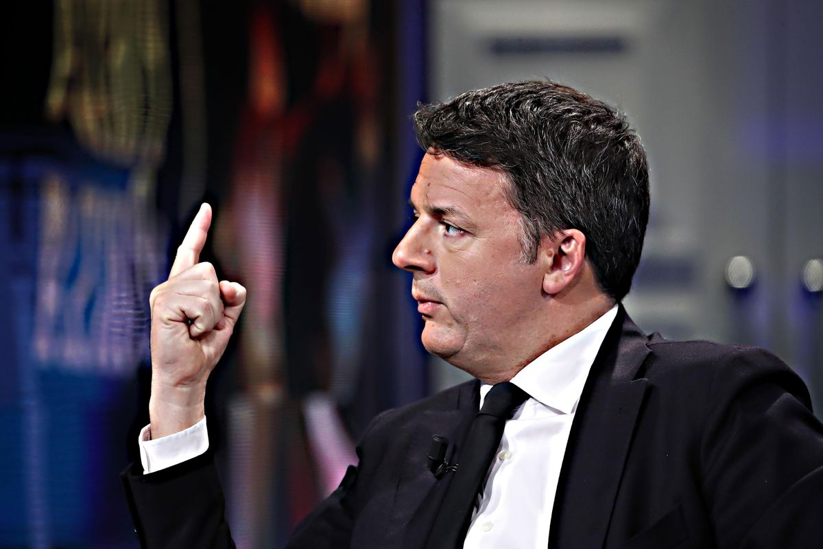 Il viaggio africano dei misteri. Solo bocche cucite sul tour di Renzi