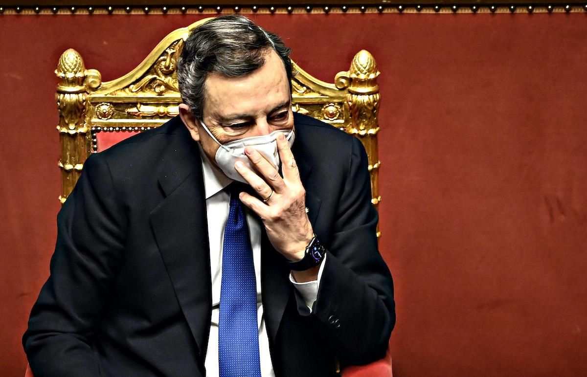 Dopo la sconfitta della pandemia il nemico da battere sarà l’inflazione