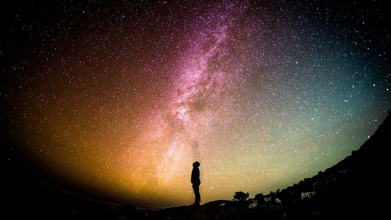 People Explain Which Scientific Breakthroughs They'd Love To See In Their Lifetime