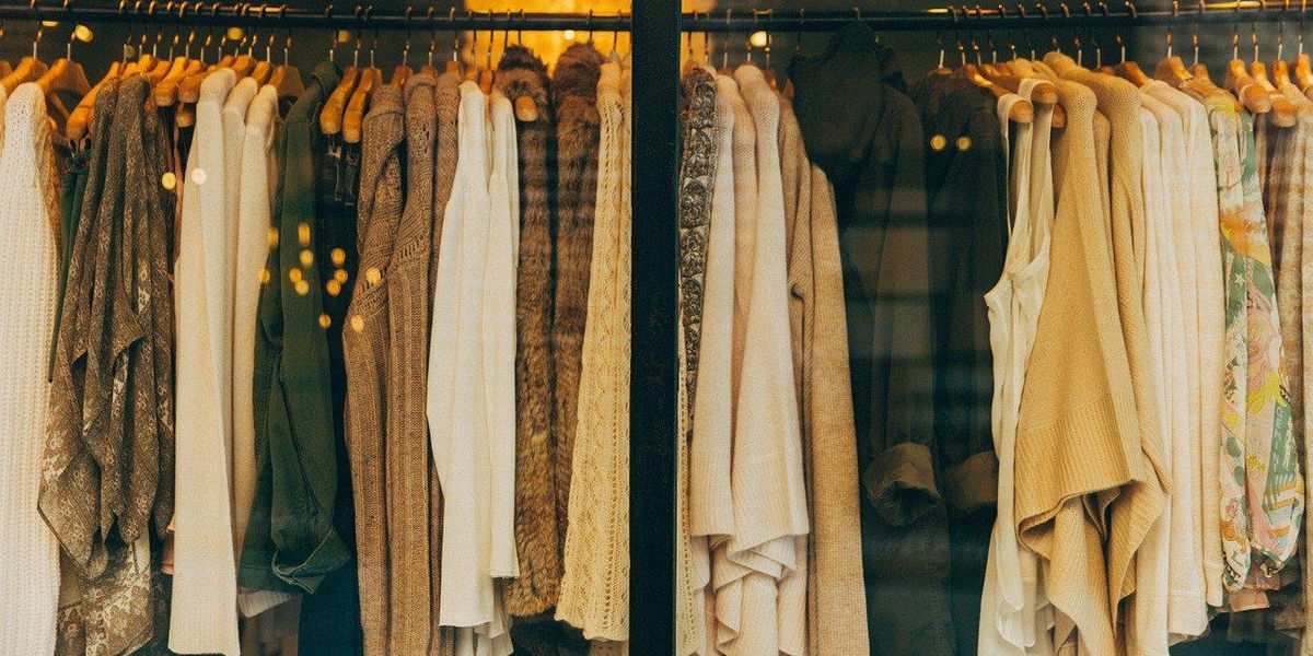 People Explain Which Items Of Clothing They Will Never Wear Regardless Of Their Popularity