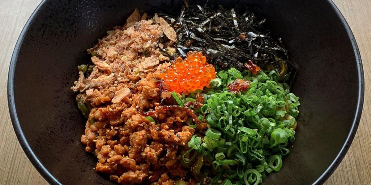 Homemade Matcha Noodles My Recipe Magic