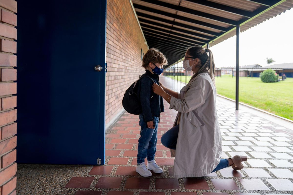 A Milano in un anno tolti alle famiglie più di 3.000 bimbi