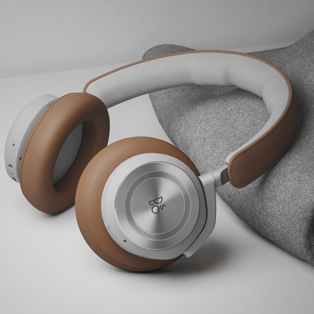 iskw　　Bang & Olufsen Beoplay HX Amazon.com: Bang & Olufsen Beoplay HX – Comfortable Wireless