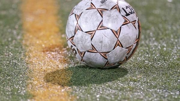 DFW Soccer Playoffs: Pairings and Schedule [UPDATED]