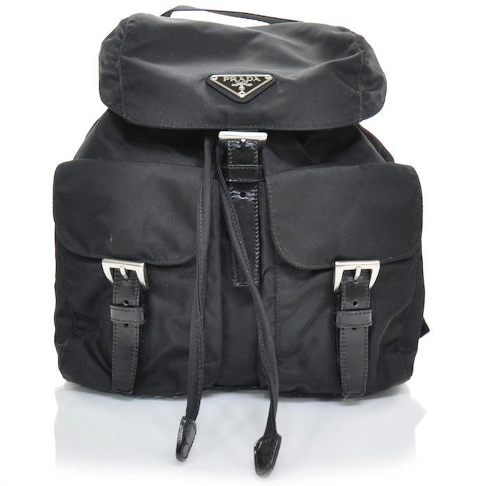 hermès backpack
