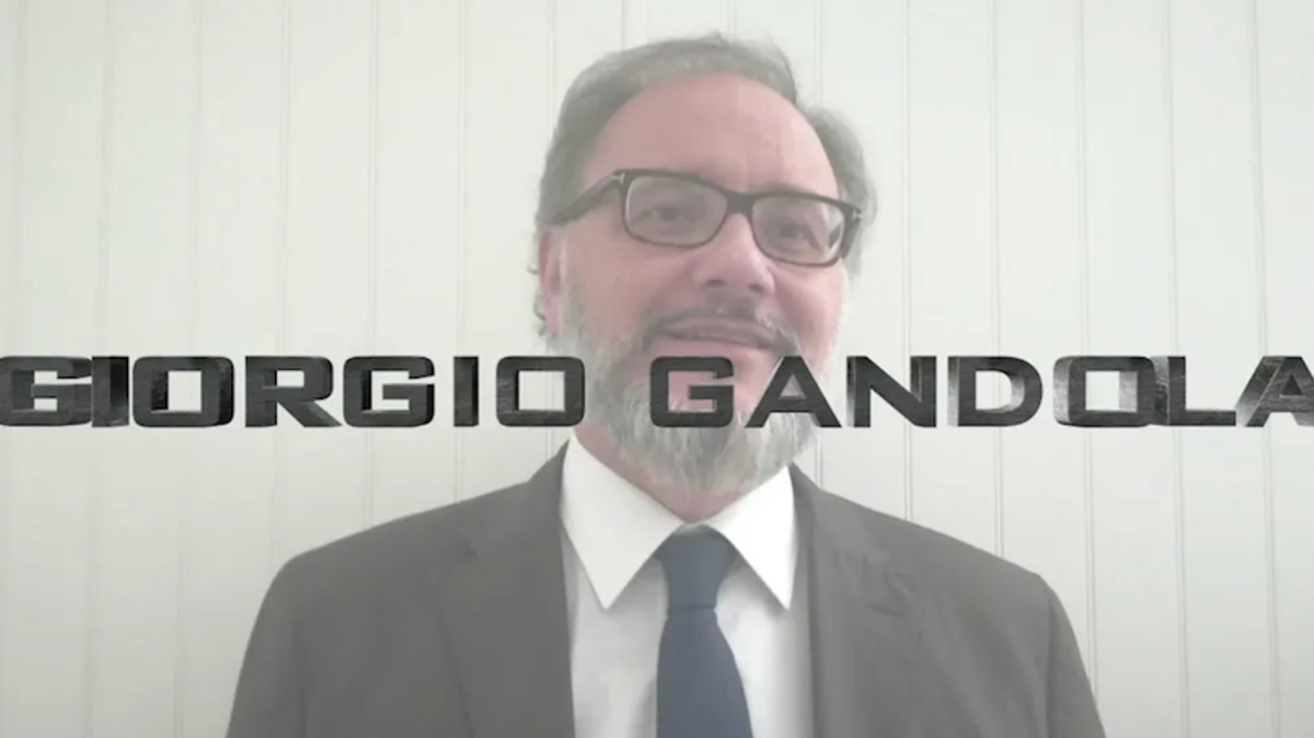 Ricomincia la «caccia alla Lombardia» della sinistra che usa il virus per colpire la regione di Fontana