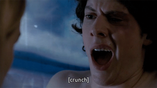 The 10 Best Brain-Scarring Sex Scenes In Movie History