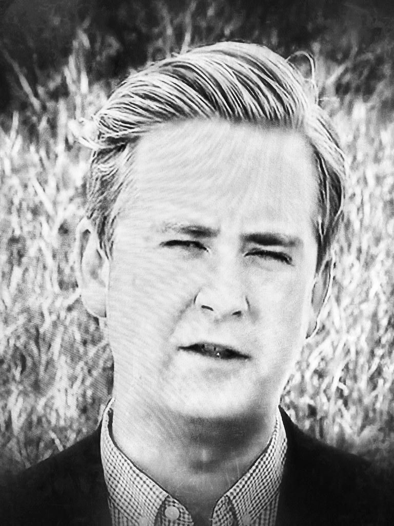 Fox News Whines Because Doocy Couldn't Ask Biden About Covid 'Conspiracy'