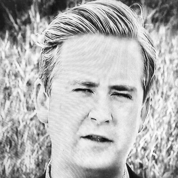 Fox News Whines Because Doocy Couldn't Ask Biden About Covid 'Conspiracy'