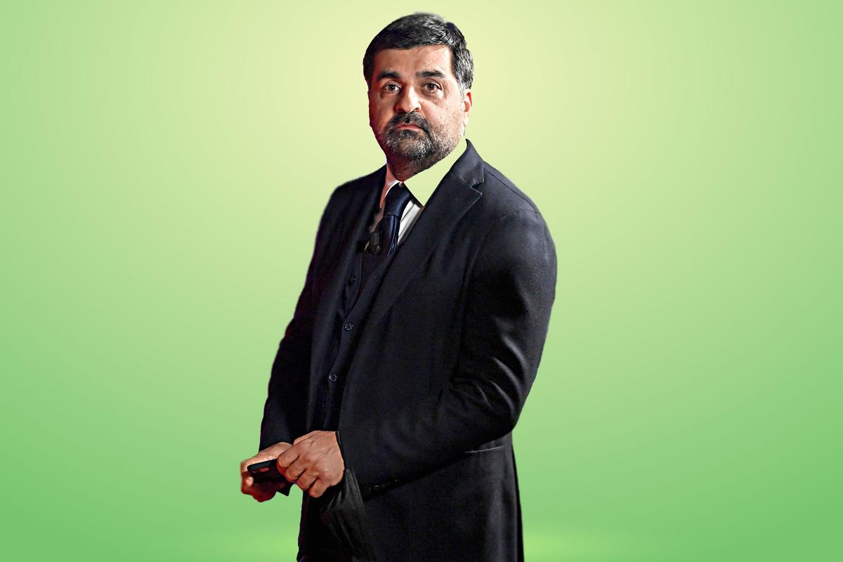 Lo show di Palamara: «Soffiate dal Colle e nomine lottizzate a Roma e a Milano»