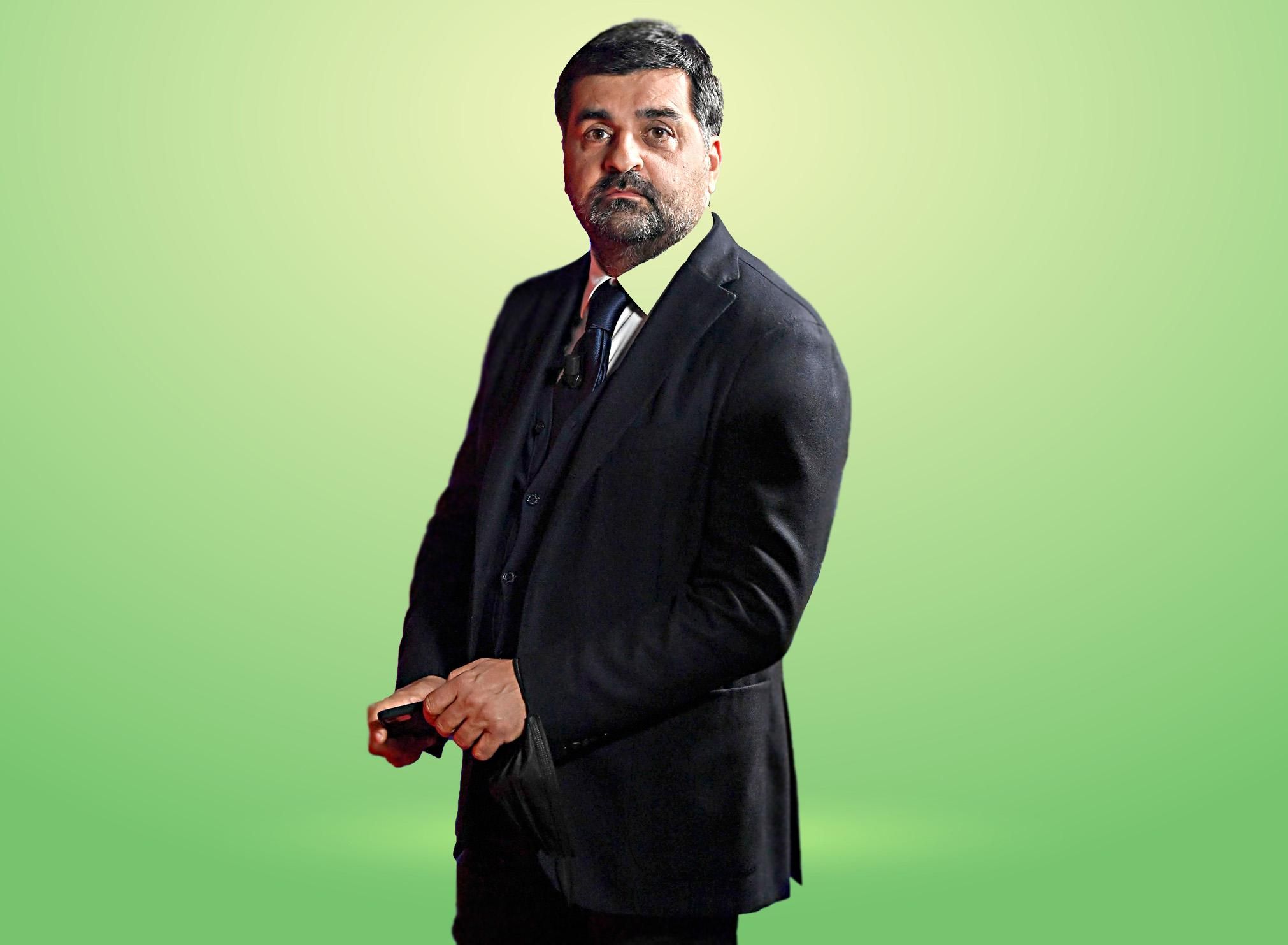 Lo show di Palamara: «Soffiate dal Colle e nomine lottizzate a Roma e a Milano»