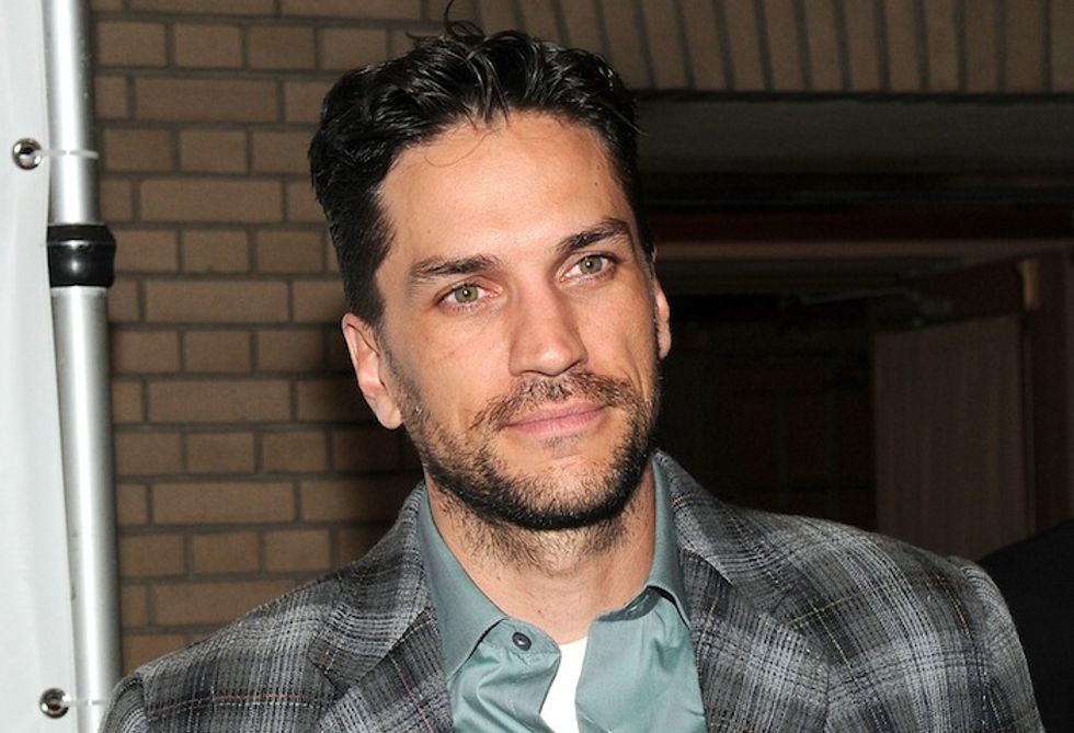 The 10 Best Male Musical Stars on Broadway