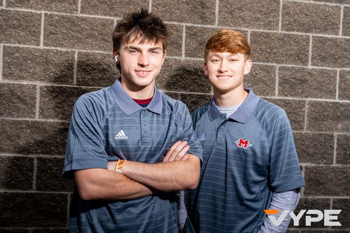 Inside the Program: Goose Creek Memorial Golf