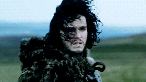 Who's On Top? A Game Of Thrones Season 5 Power Ranking