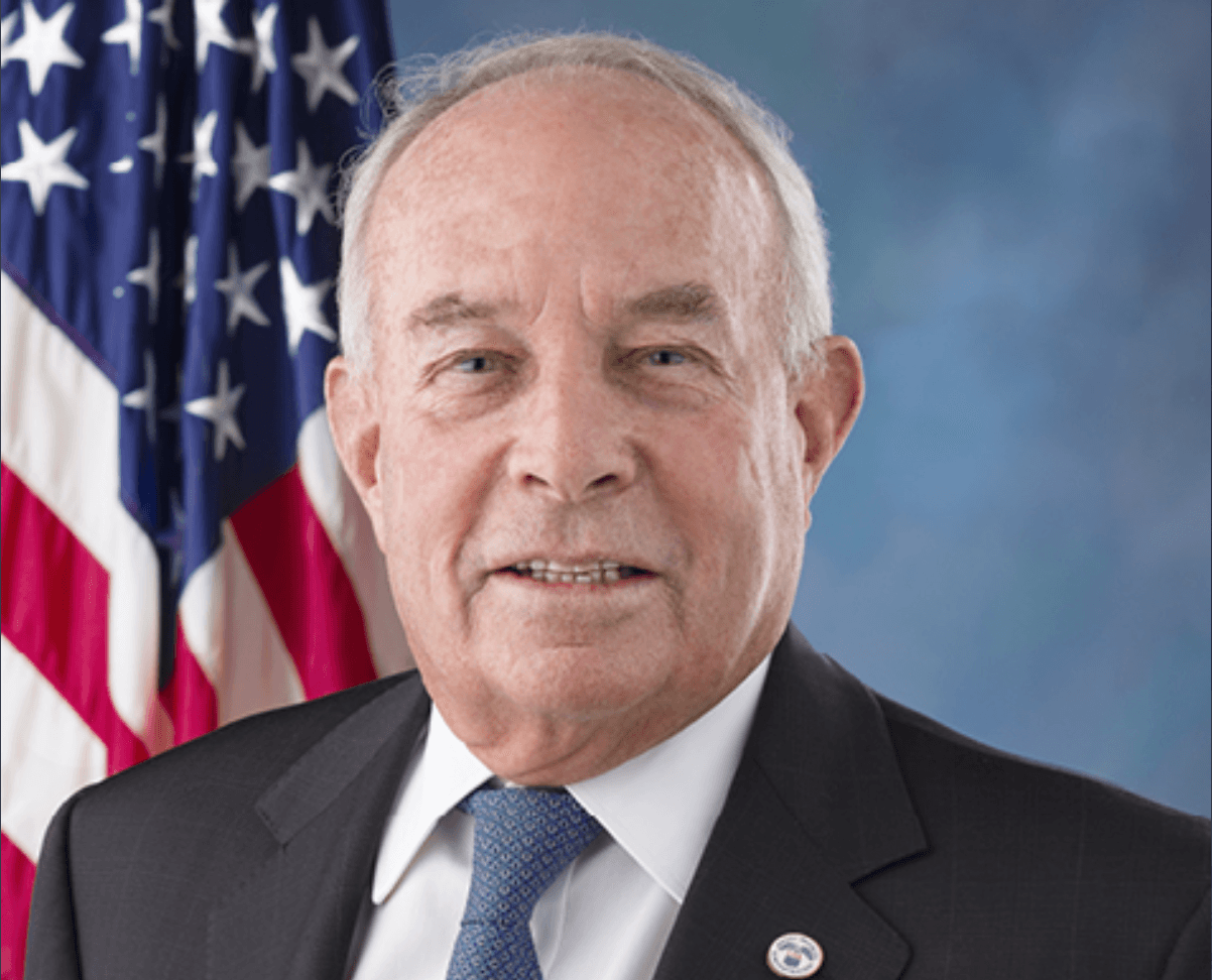 Trump Holdovers Blamed For Delay In Social Security Survival Checks