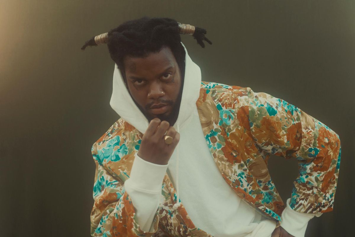 serpentwithfeet