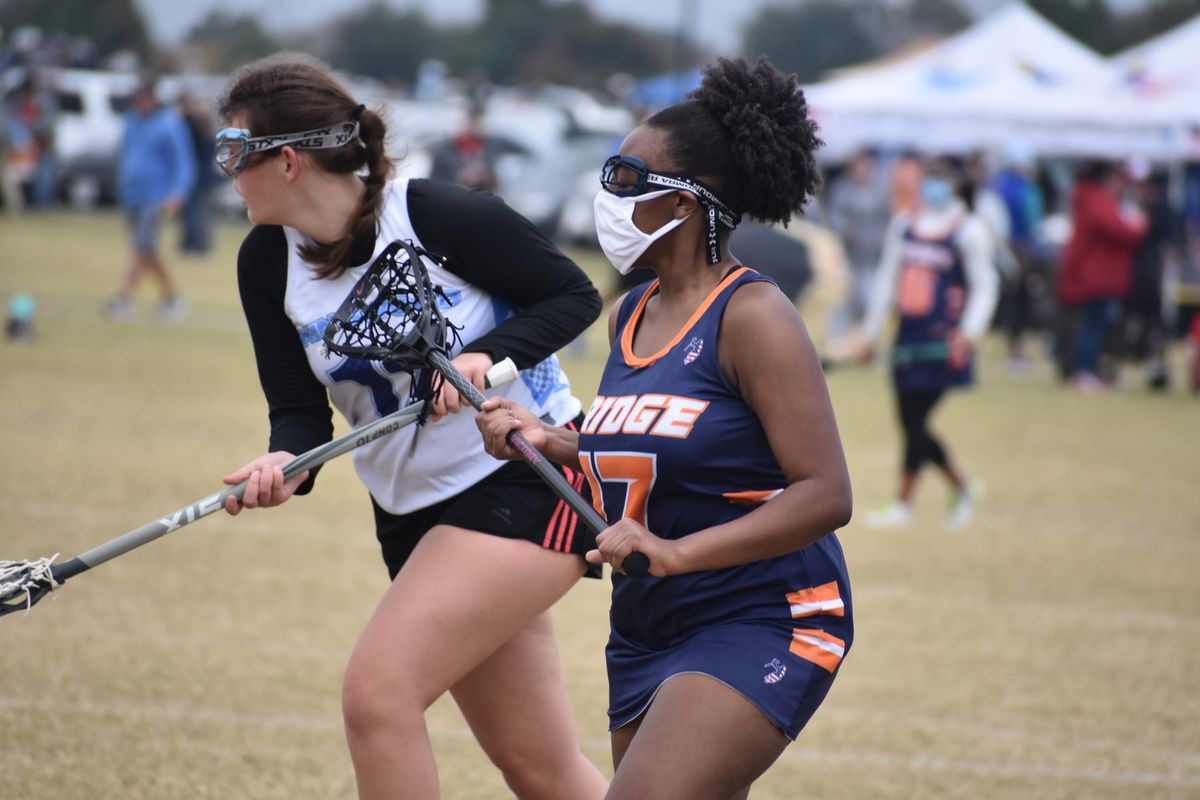 VYPE-U: Hope Culberson, "Yes, I did Quit..."