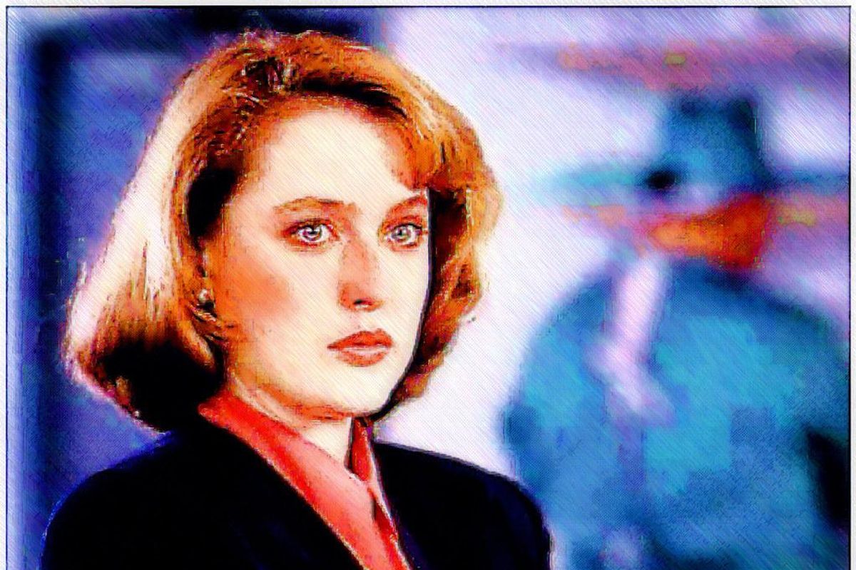 If It's Friday, We Forgot Jen Psaki's White House Press Briefing!
