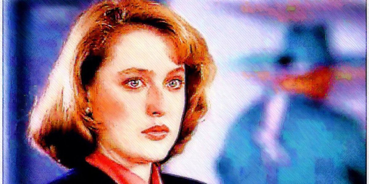 If It S Friday We Forgot Jen Psaki S White House Press Briefing Wonkette