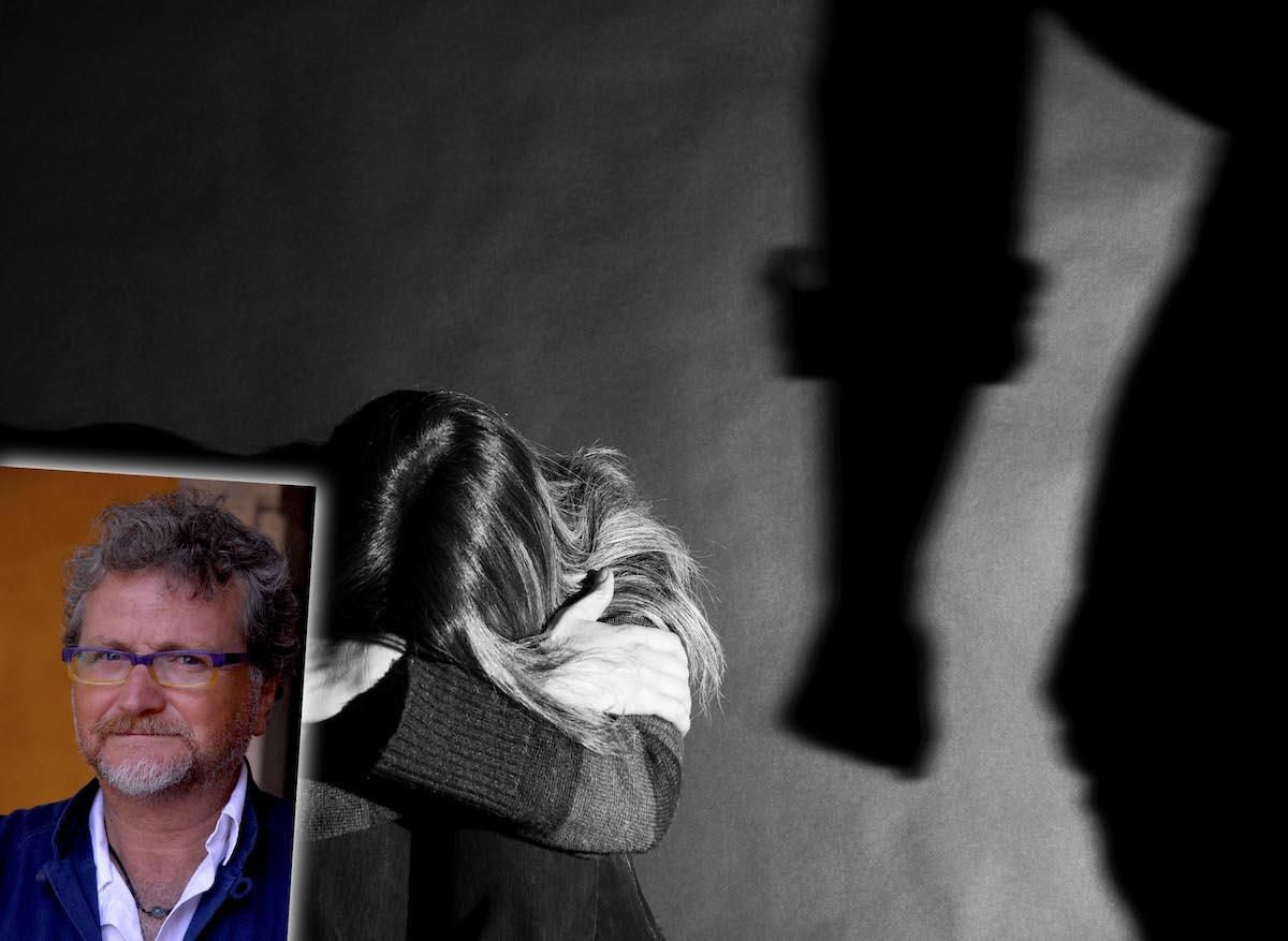 Il Piccolo processo contro il maschio, reo a prescindere, è razzismo di sinistra