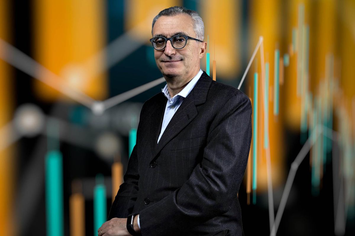 La pandemia non ferma il mercato del venture capital