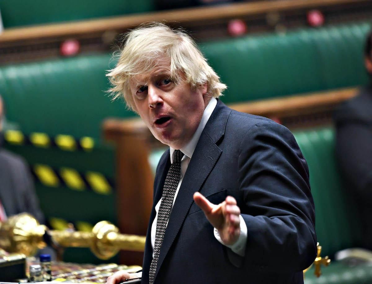 Il blocco all’export è inutile e rallenta la filiera dei vaccini