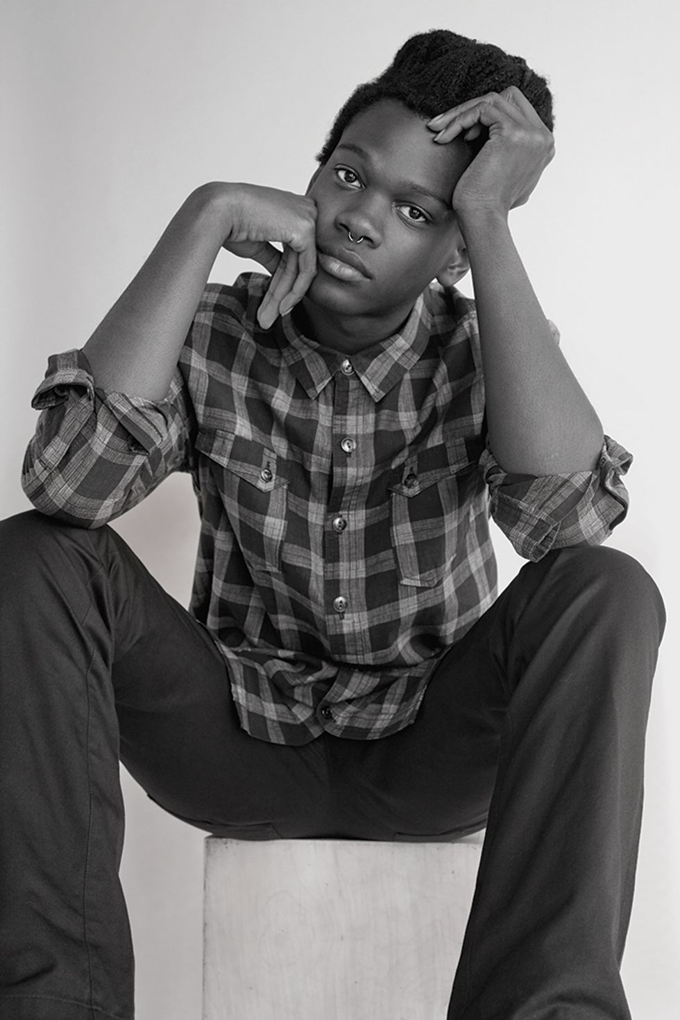 Beautiful People 2015: Music