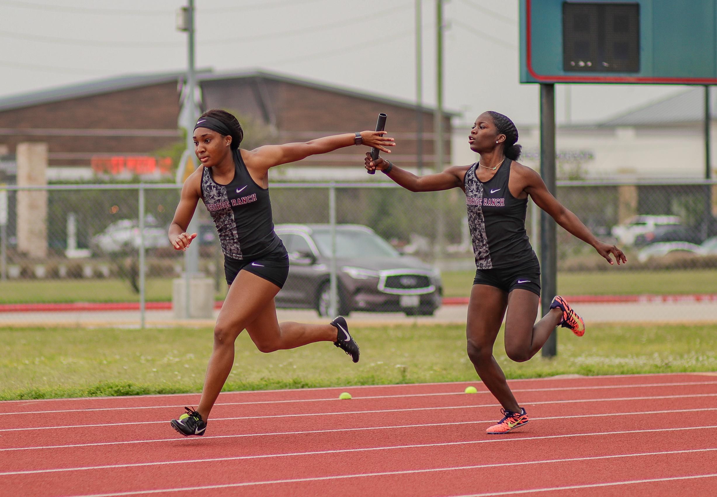 VYPE U Behind The Lens: The 2021 Tompkins Classic